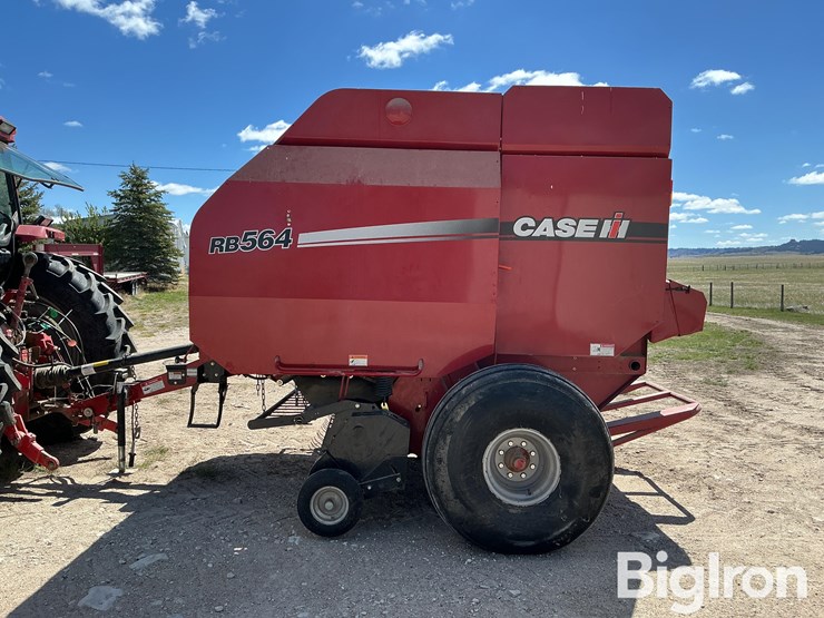 2011-case-ih-rb564-image-8
