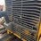2021-deere-850l-wlt-image-39