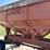 lundell-350-bushel-gravity-wagon-image-15