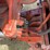 ditch-witch-4010dd-image-11