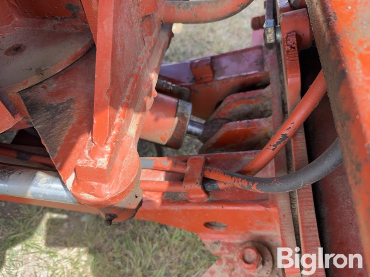 ditch-witch-4010dd-image-11