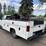 2001-gmc-3500-image-7