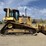 1998-caterpillar-d6m-lgp-image-4