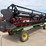 case-ih-1020-image-5