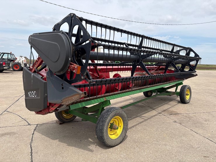 case-ih-1020-image-5