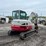 2018-takeuchi-tb260-image-6
