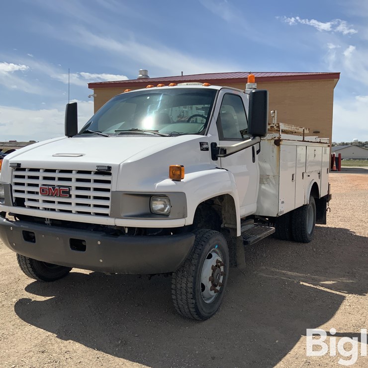 2005 STELLAR 3315
