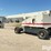 terex-tb110-image-7