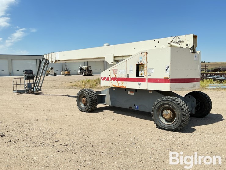 terex-tb110-image-7