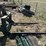 shop-built-3-pt-bale-sled/spear-image-4