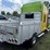 1997-ford-f350-image-3