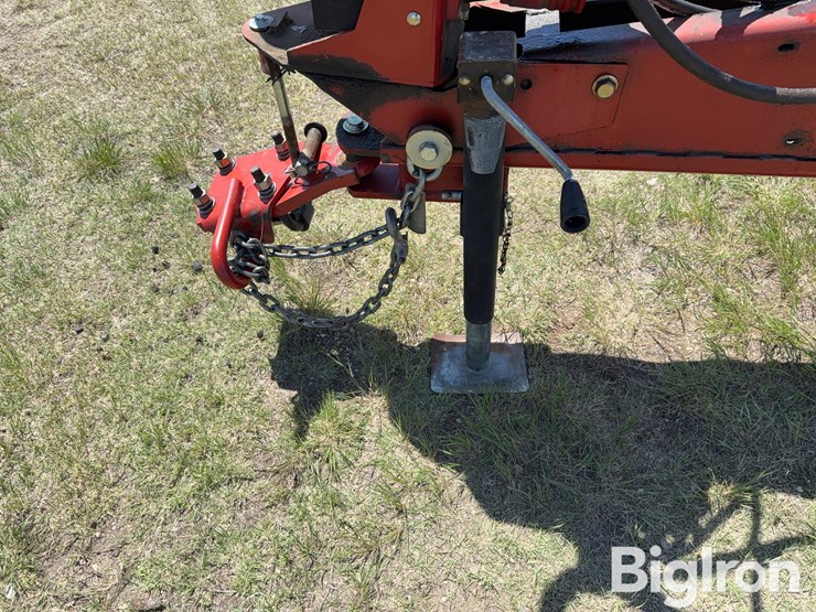 2013-new-holland-h7150-image-10