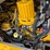 2021-deere-850l-wlt-image-14