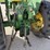 john-deere-4020-image-27