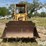 1983-caterpillar-953-image-2