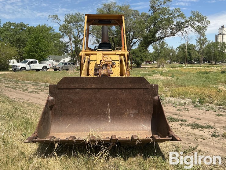 1983-caterpillar-953-image-2