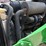 2007-john-deere-4720-image-4