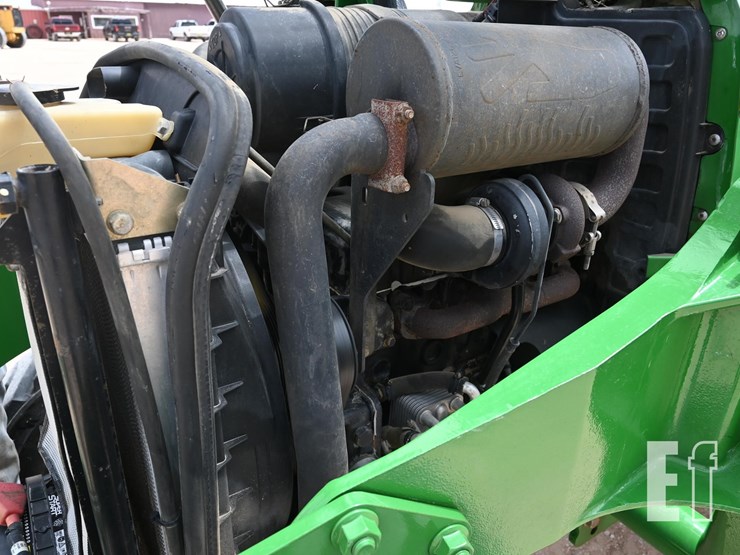 2007-john-deere-4720-image-4