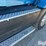 1990-kenworth-t400-image-20
