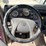 2018-freightliner-cascadia-125-image-14
