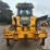 2021-deere-850l-wlt-image-6