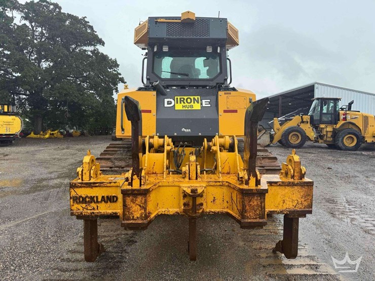 2021-deere-850l-wlt-image-6