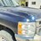 2012-chevrolet-3500hd-image-11