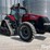 2015-case-ih-380-image-3