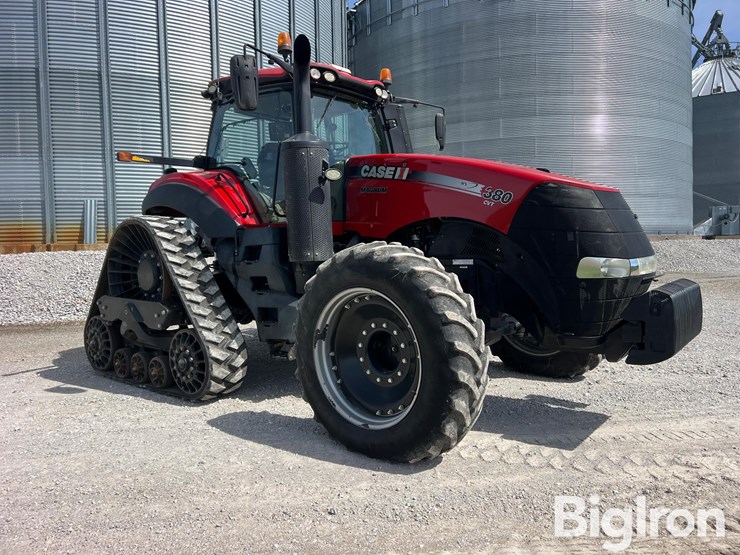 2015-case-ih-380-image-3