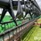 1997-john-deere-925f-image-16