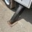 2011-ford-f750-image-26