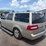2007-lincoln-navigator-image-4