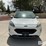 2020-ford-escape-image-2