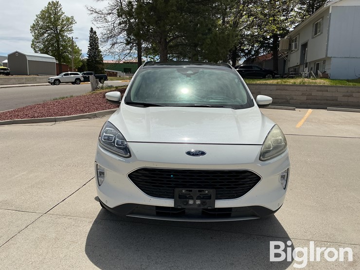 2020-ford-escape-image-2