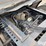 2015-international-prostar-image-13