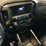 2017-chevrolet-silverado-3500hd-image-19