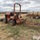 2004-ditch-witch-rt40-image-7