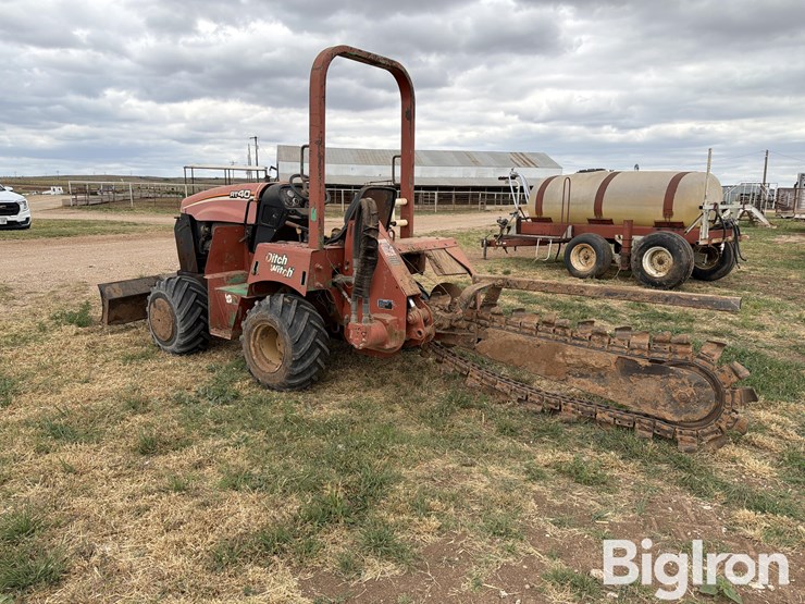 2004-ditch-witch-rt40-image-7