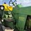 john-deere-4020-image-20