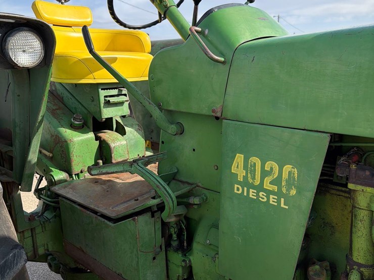 john-deere-4020-image-20