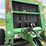 john-deere-568-image-17