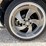 #24067-•-1994-buick-roadmaster-passenger-car-image-14