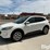 2020-ford-escape-image-1