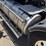 2012-mack-pinnacle-chu613-image-32