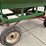 dakon-250-image-9