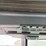 john-deere-4640-image-48
