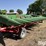 2008-john-deere-608c-image-3