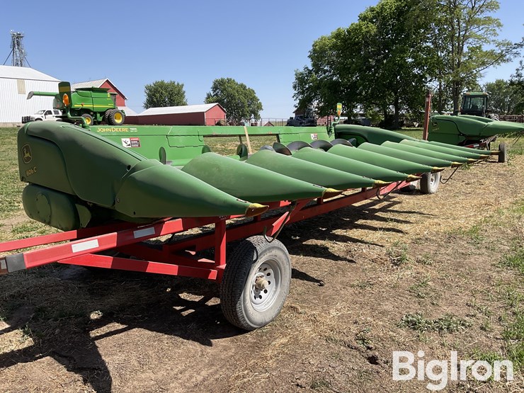2008-john-deere-608c-image-3