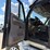 2009-peterbilt-387-image-28