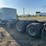 2006-kenworth-t800-sleeper-image-4